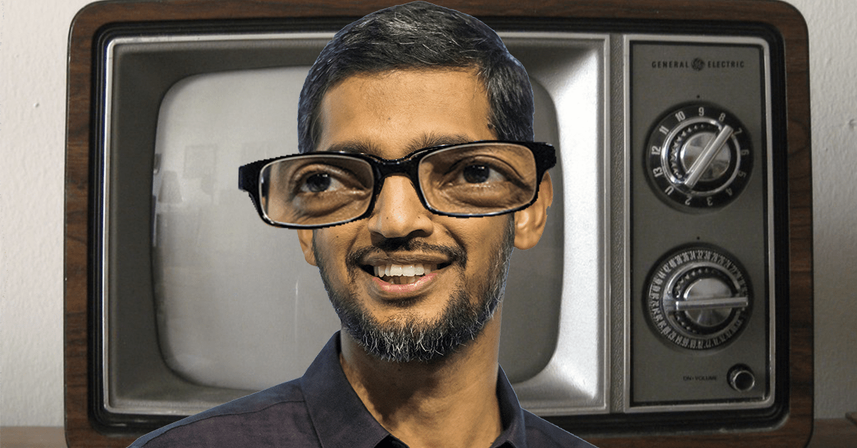 How to watch Google’s Pixel 4 launch event