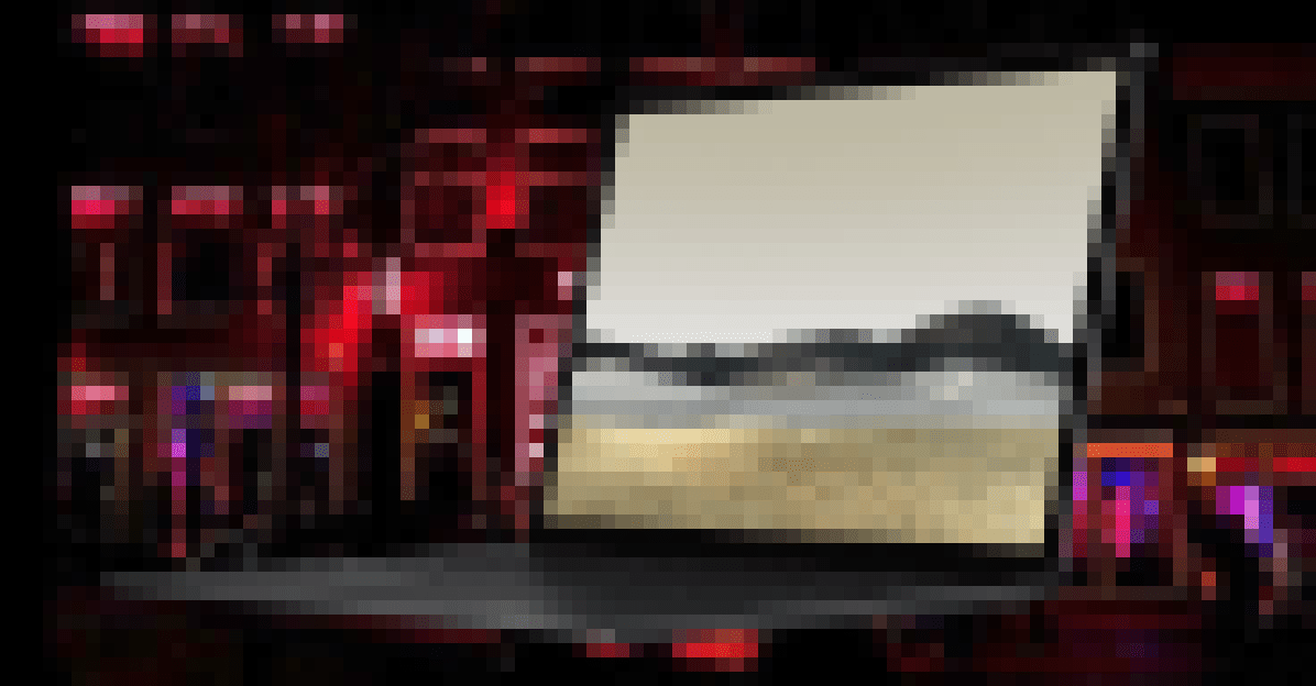 Look away if you don’t want to see leaked photos of Microsoft’s new Surface gear