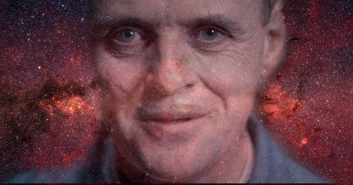 Spoiler alert: Here’s how The Milky Way dies