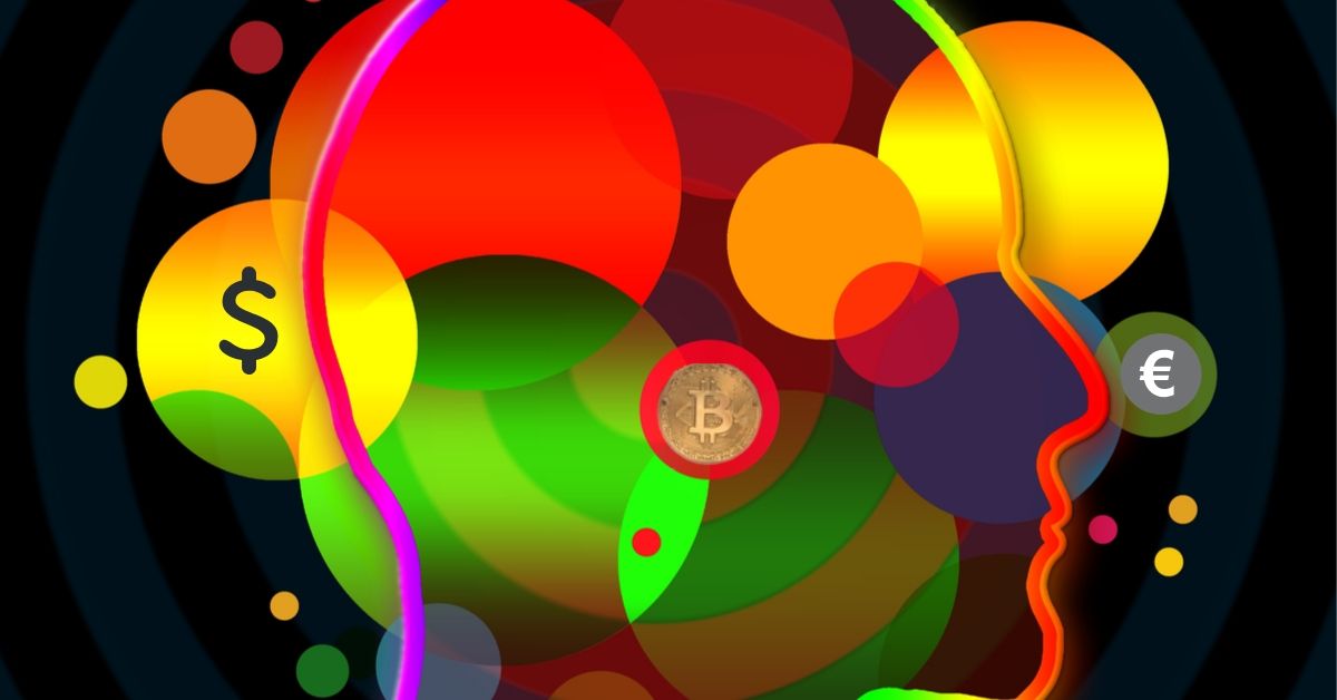 Understanding Bitcoin’s smallest unit, the Satoshi