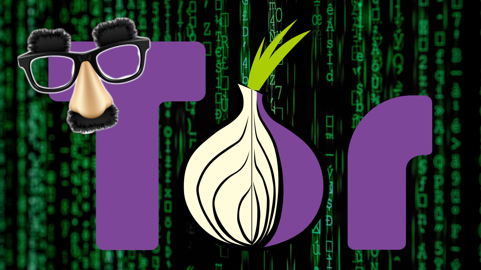 Tor browser bitcoin список ссылок в тор браузер hudra