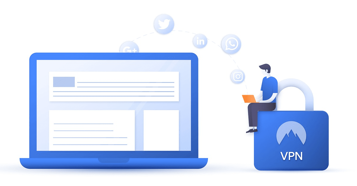 Supply chains show their weaknesses following Avast and NordVPN attacks