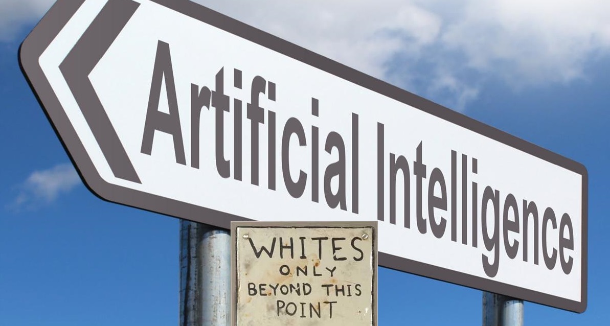 Study: Facial recognition AI’s alright, if you’re cisgender and white