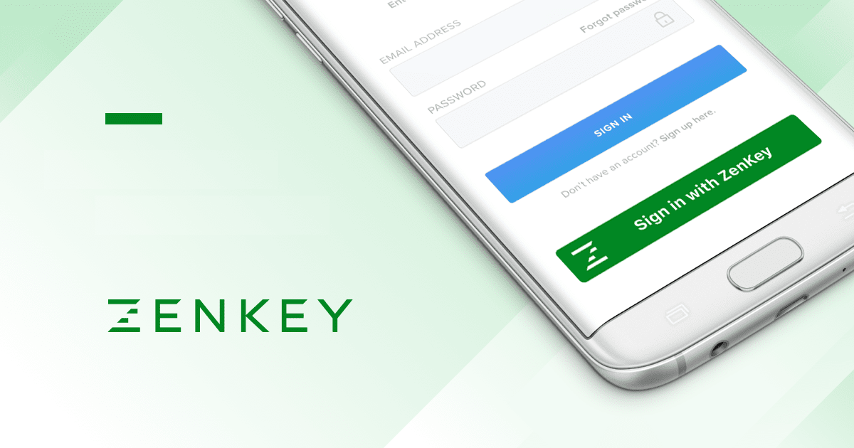 US carriers debut new passwordless login system — will you trust it?