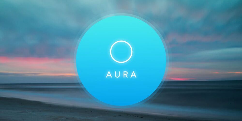 https://cdn0.tnwcdn.com/wp-content/blogs.dir/1/files/2019/11/Aura-App.jpeg