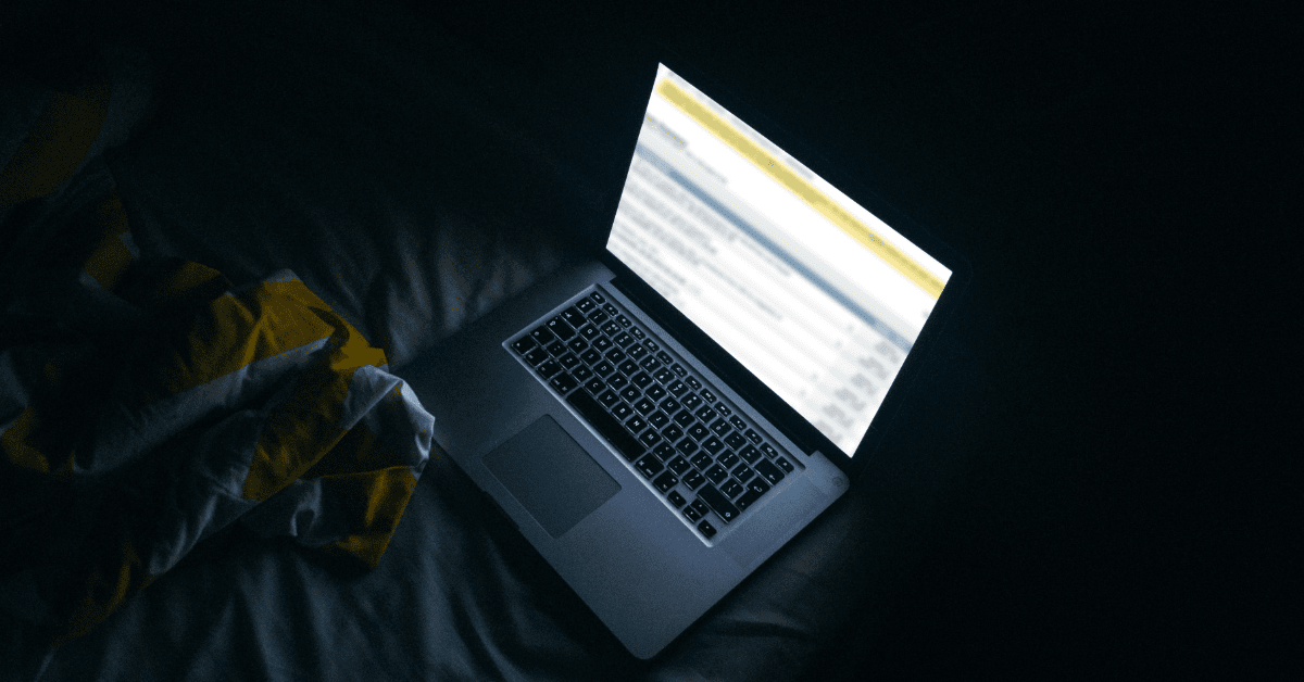 Pro-anorexia forums are dangerous — but they can teach us a lot about community and understanding