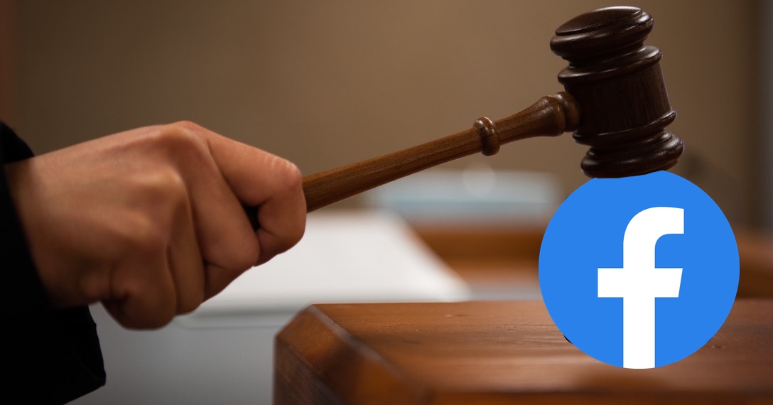 Facebook allegedly blocked personal accounts of WhatsApp spyware maker’s employees