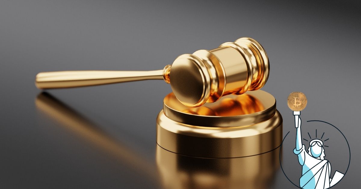 US fines founders of ‘worthless cryptocurrency’ over $4.25M binary options scam