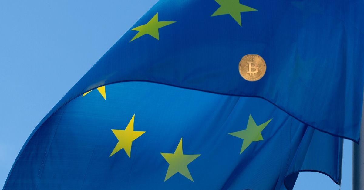EU proposes issuing its own digital currency to counteract the Libra effect