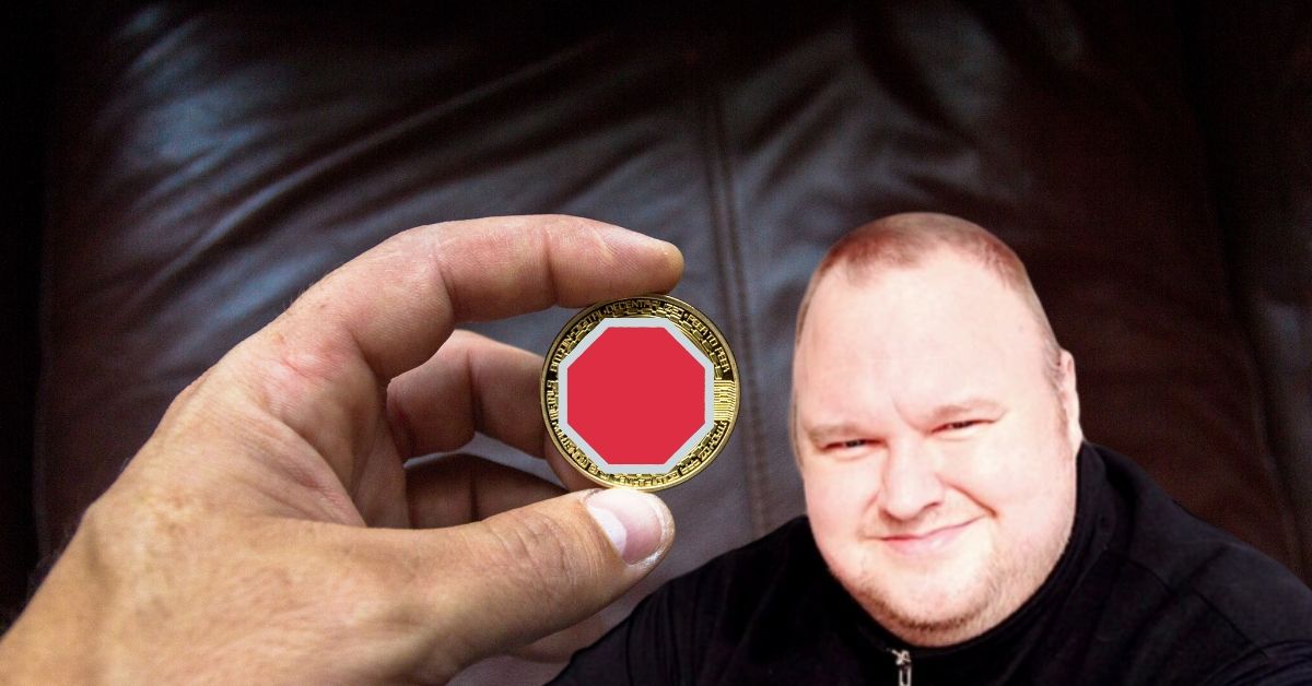 Bitfinex and Kim Dotcom ‘mutually agree’ to delay Kimcoin’s token sale