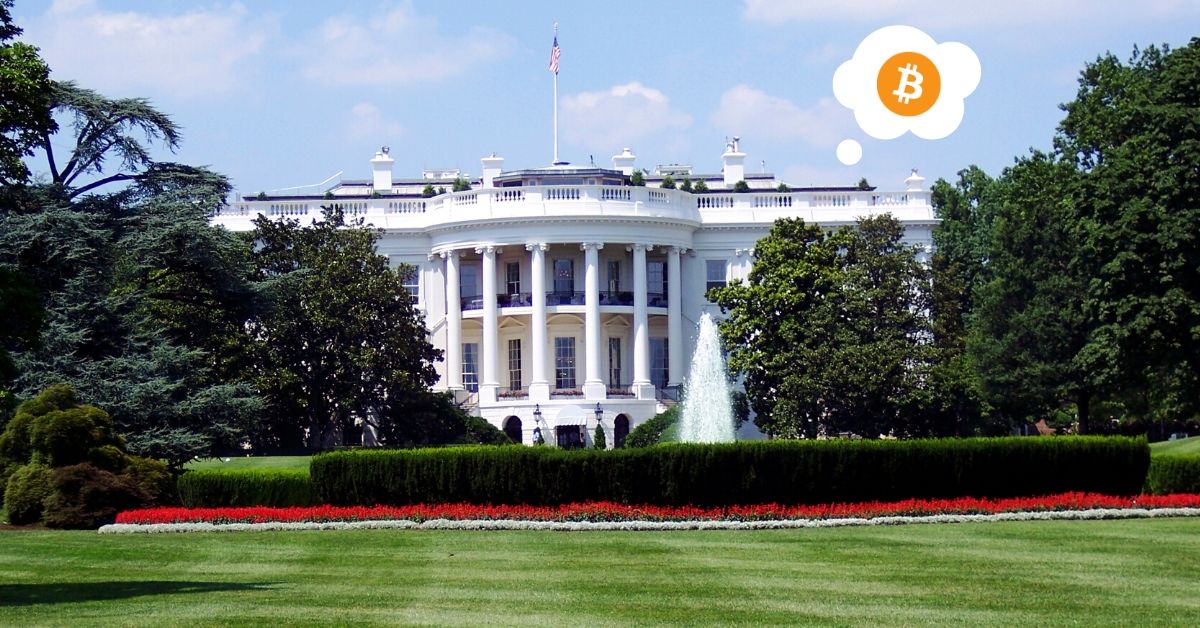 IRS eyes Bitcoin ATMs amid cryptocurrency tax concerns