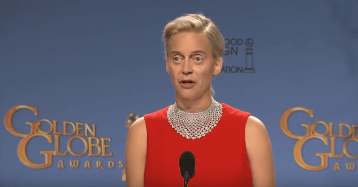 5 ways to tell deepfakes from reality (for now)