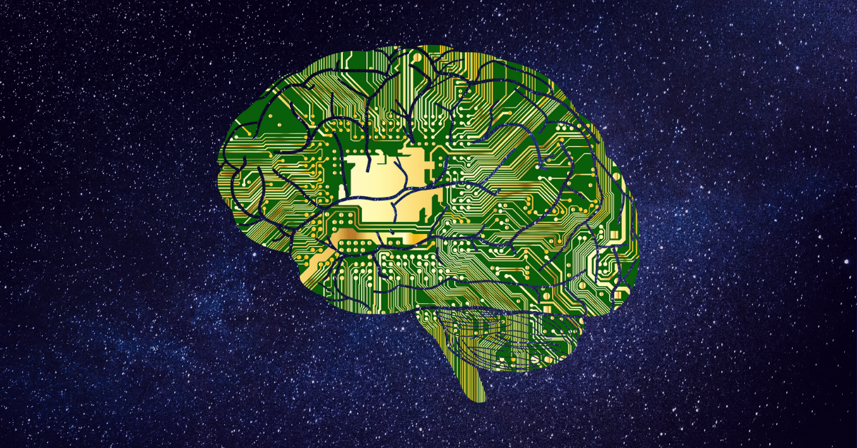 We can’t just regulate — we must teach our AIs values