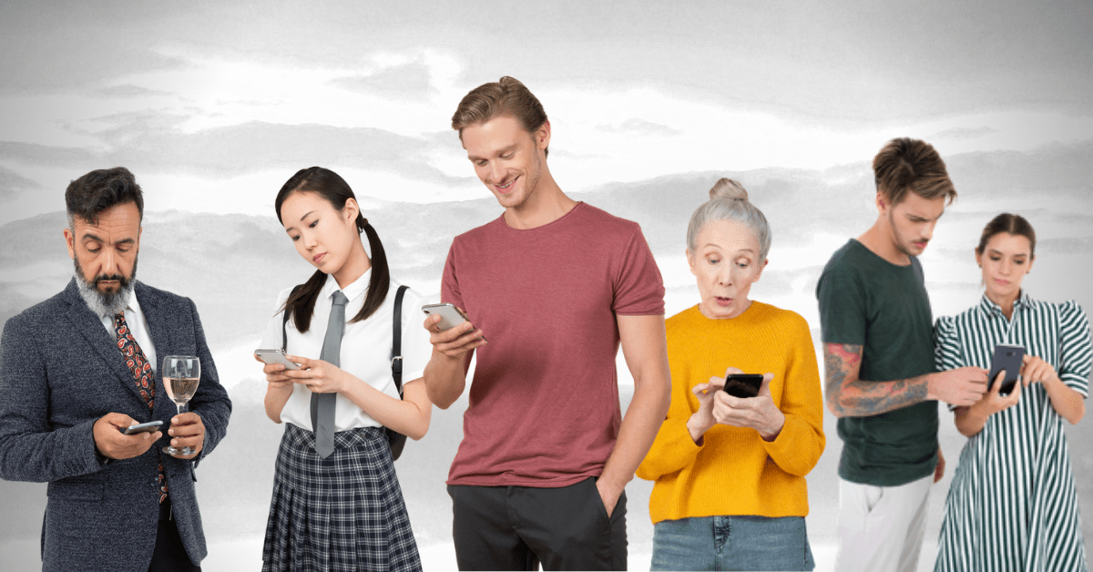 Creating quality content comes down to one thing: Relevance Featured Image