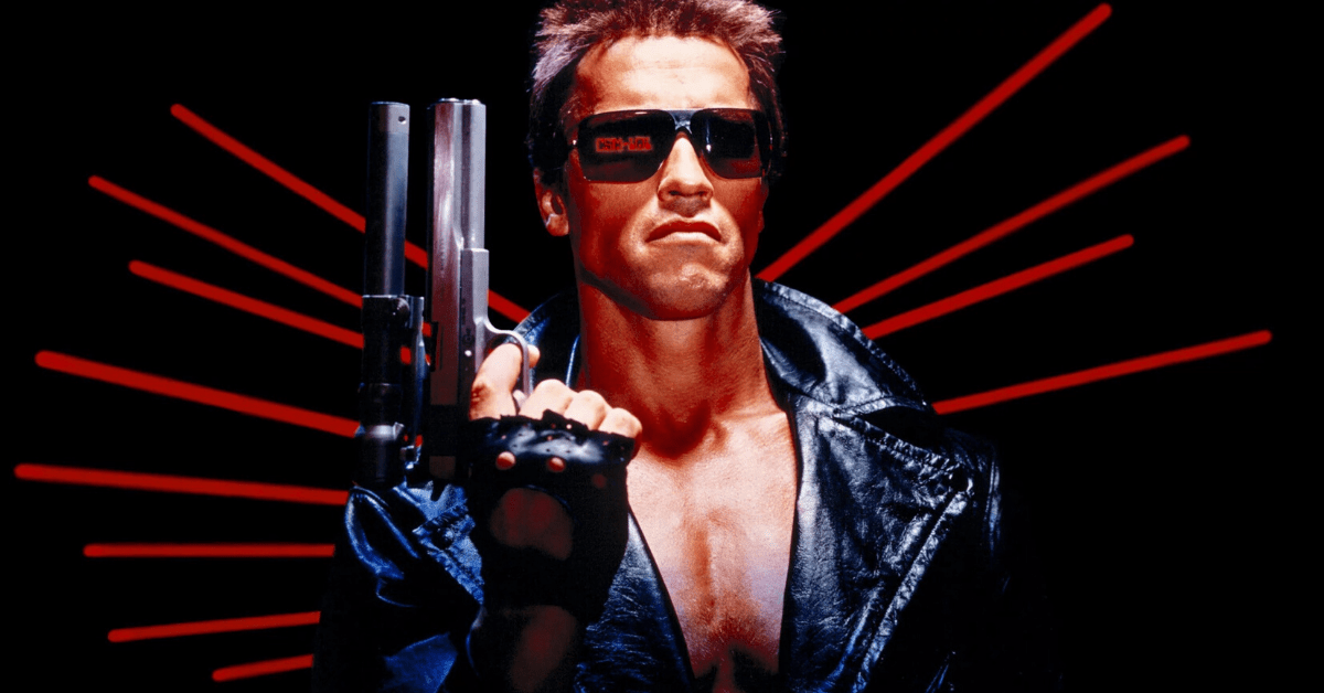 Little-known aspect of US copyright law means creators can reclaim their work