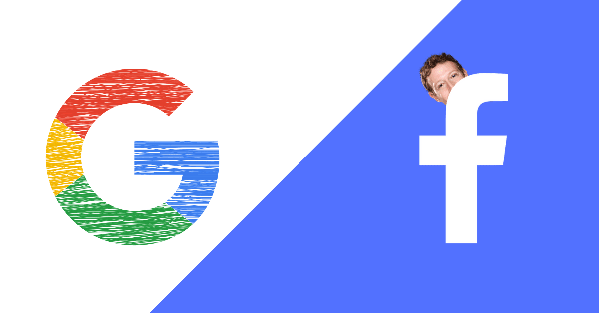 Czech gov wants to slap a 7% ad tax on internet giants like Google and Facebook