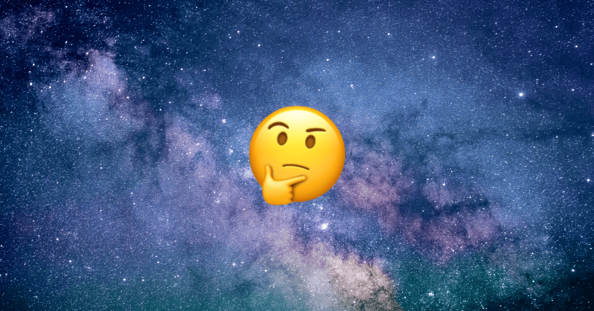 A new experiment may help us figure out what ‘dark energy’ actually is