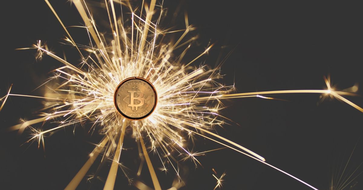 Legendary Bitcoin contributor Hal Finney’s Twitter profile is safe — for now