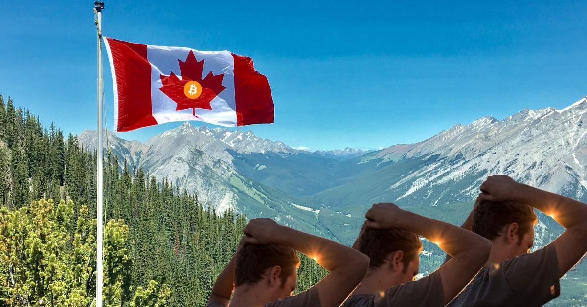 Cryptocurrency exchange that went dark with $16M in user funds only has $45k, report