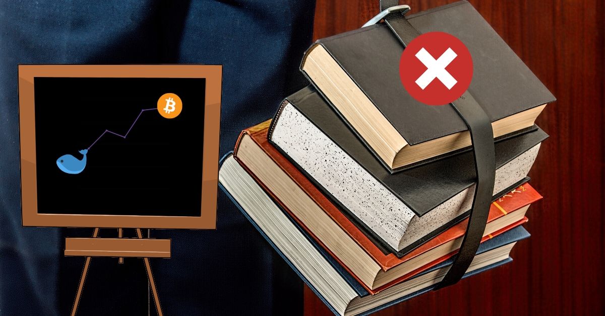 Researchers debunk theory that single whale caused 2017’s Bitcoin bull run