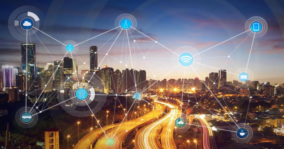 The pros and cons of unsupervised learning in cybersecurity