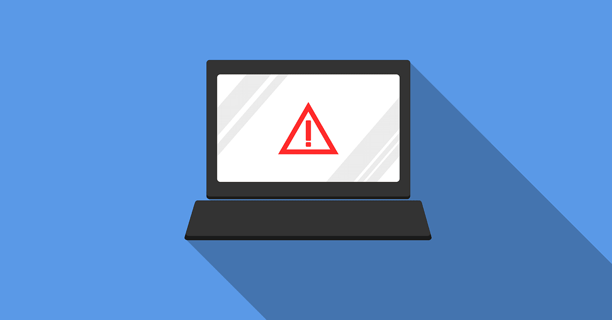 Hackers breached Macy’s website and hijacked customers’ payment info (Updated)