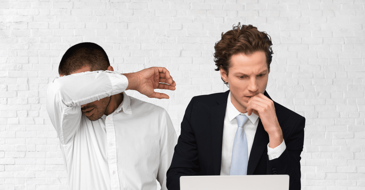 Why your ‘data-driven’ strategy isn’t working