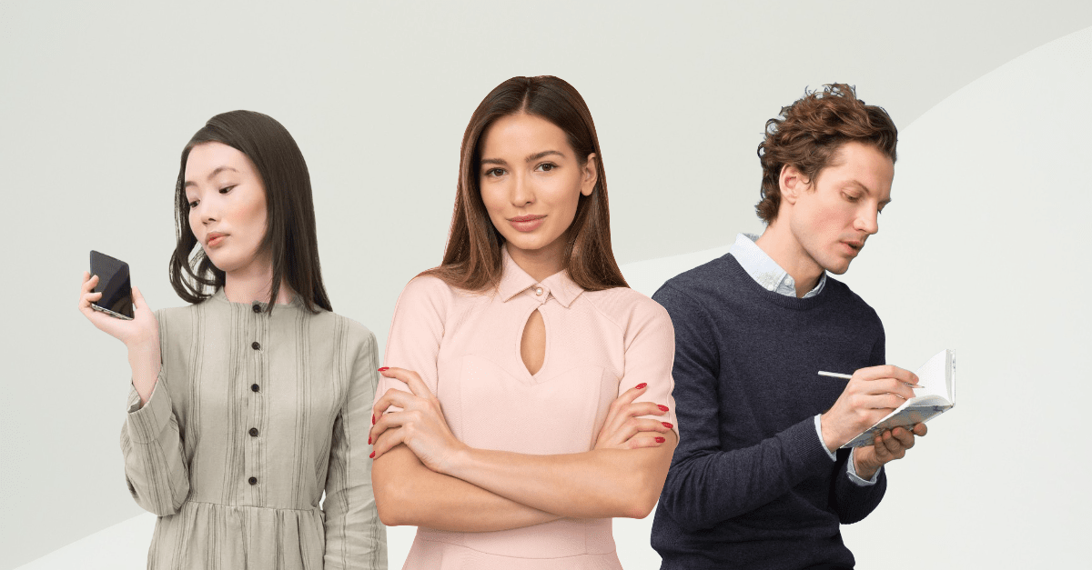 The product manager secrets to surviving the 3 pivotal startup phases