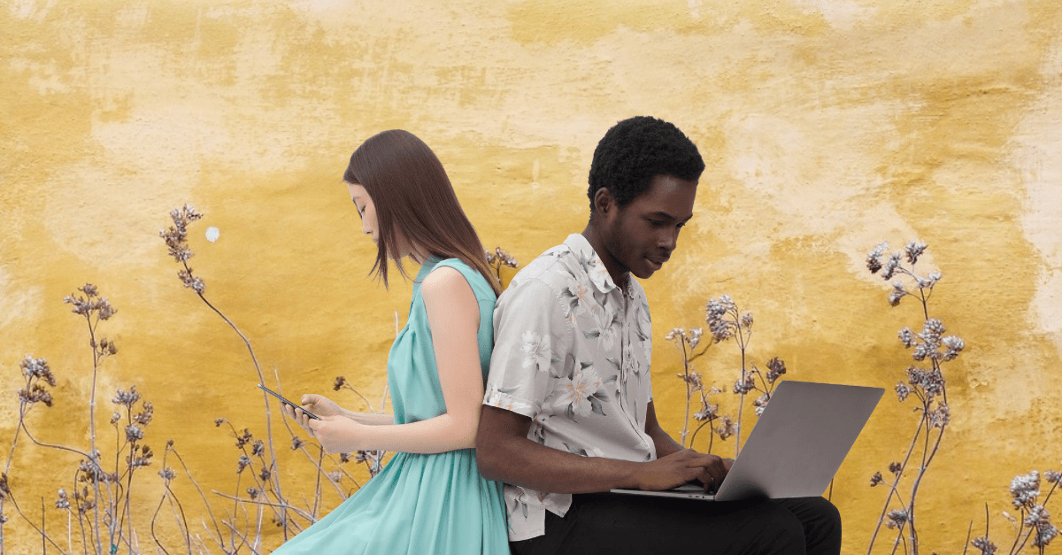 Developers: Understand the business logic of your next project before you start coding