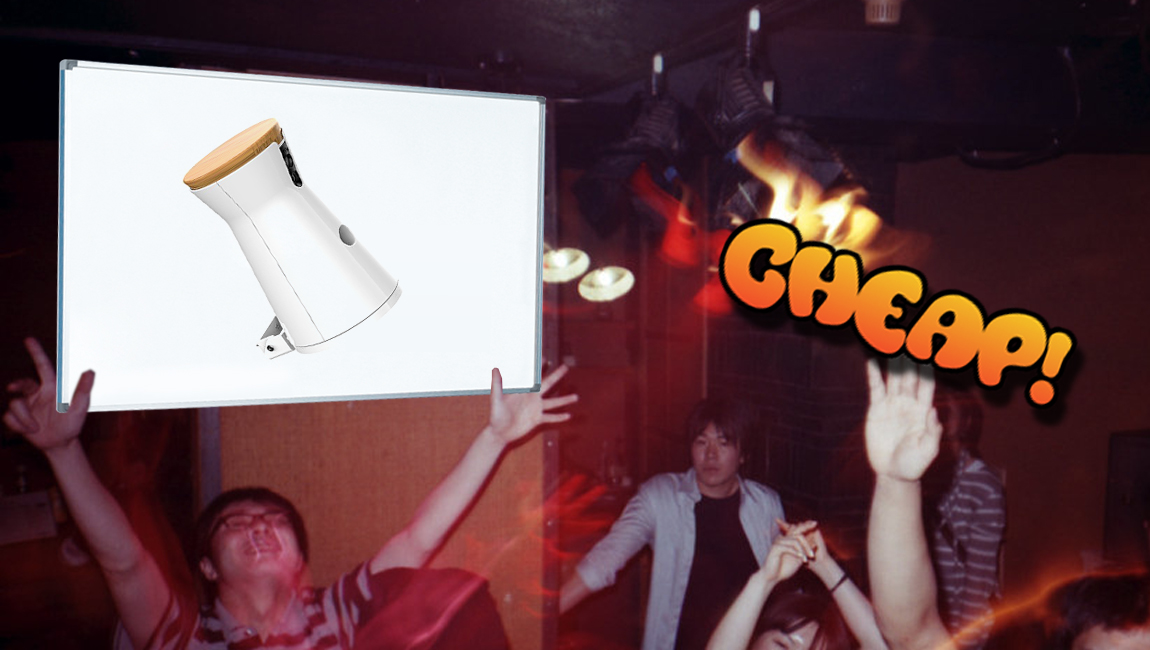 CHEAP: Get 46% off this hi-tech treat dispenser for the pup in your life