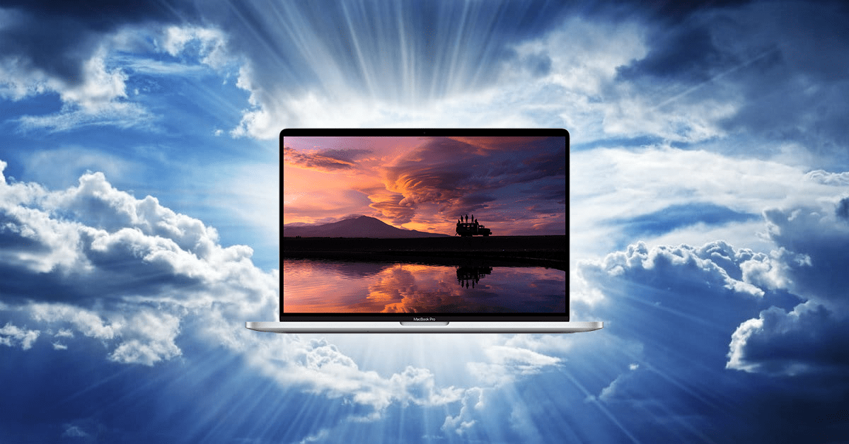 Apple will kill off Boot Camp with new ARM-based Macs