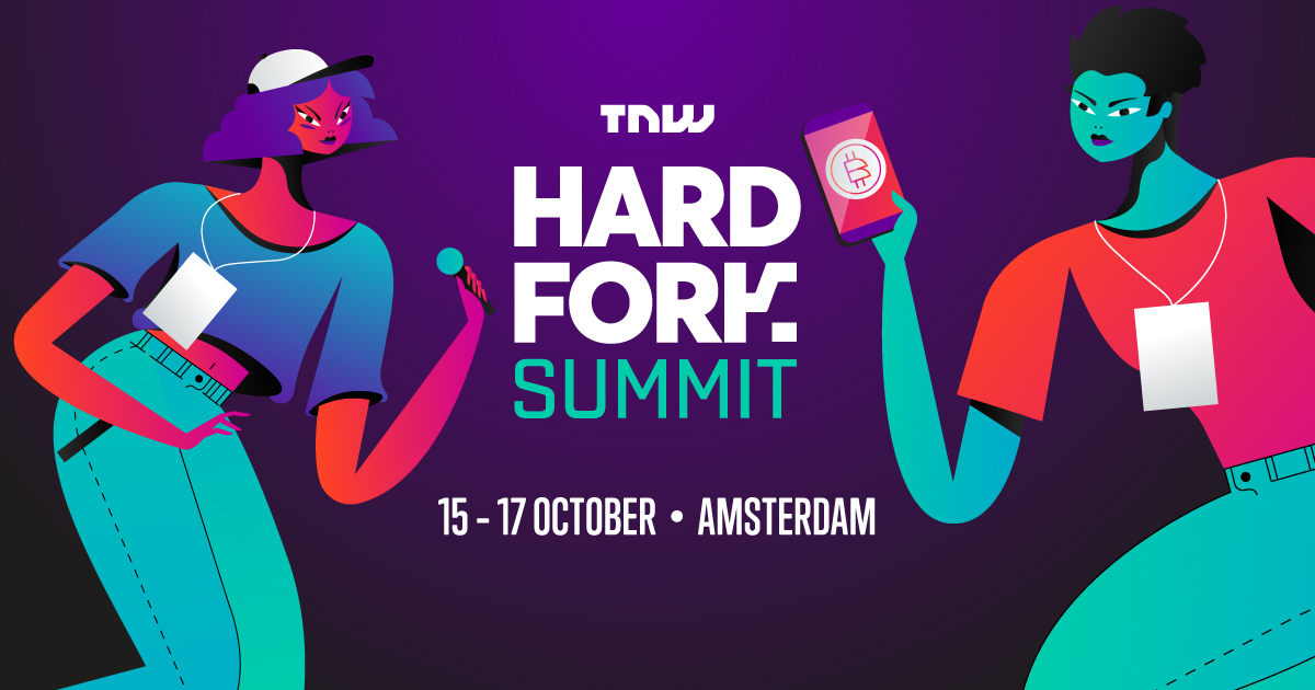 Here’s what you might’ve missed at Hard Fork Summit 2019 Featured Image