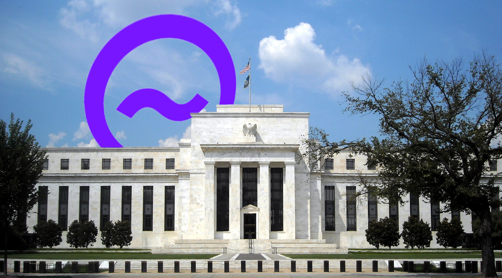 Former Federal Reserve chair says bank issued digital currencies are  pointless