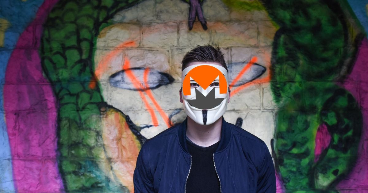 Hackers inject ‘coin-stealing’ malware into official Monero cryptocurrency wallet