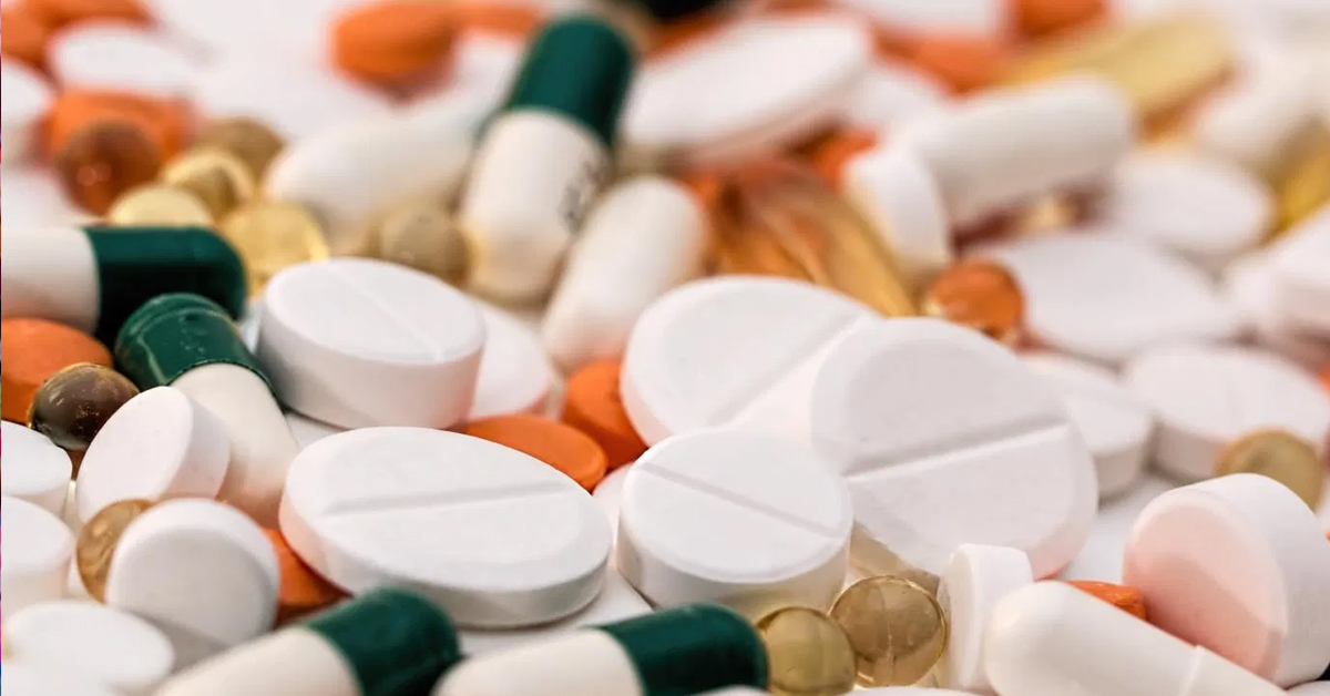 How healthcare apps are helping drug users transition from addiction to recovery