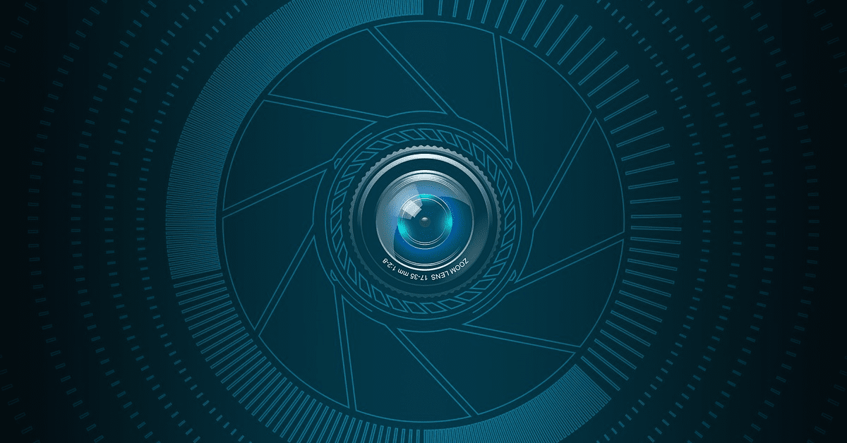 New surveillance laws give authorities the power to change social media posts