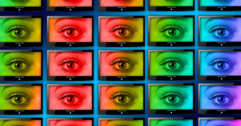 India is going ahead with its facial recognition program despite privacy concerns