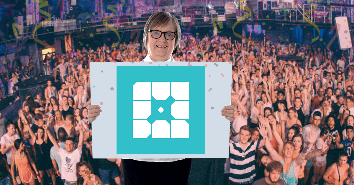 CHEAP: Yes, YOU can get 5 months FREE with WP Engine, the WordPress host