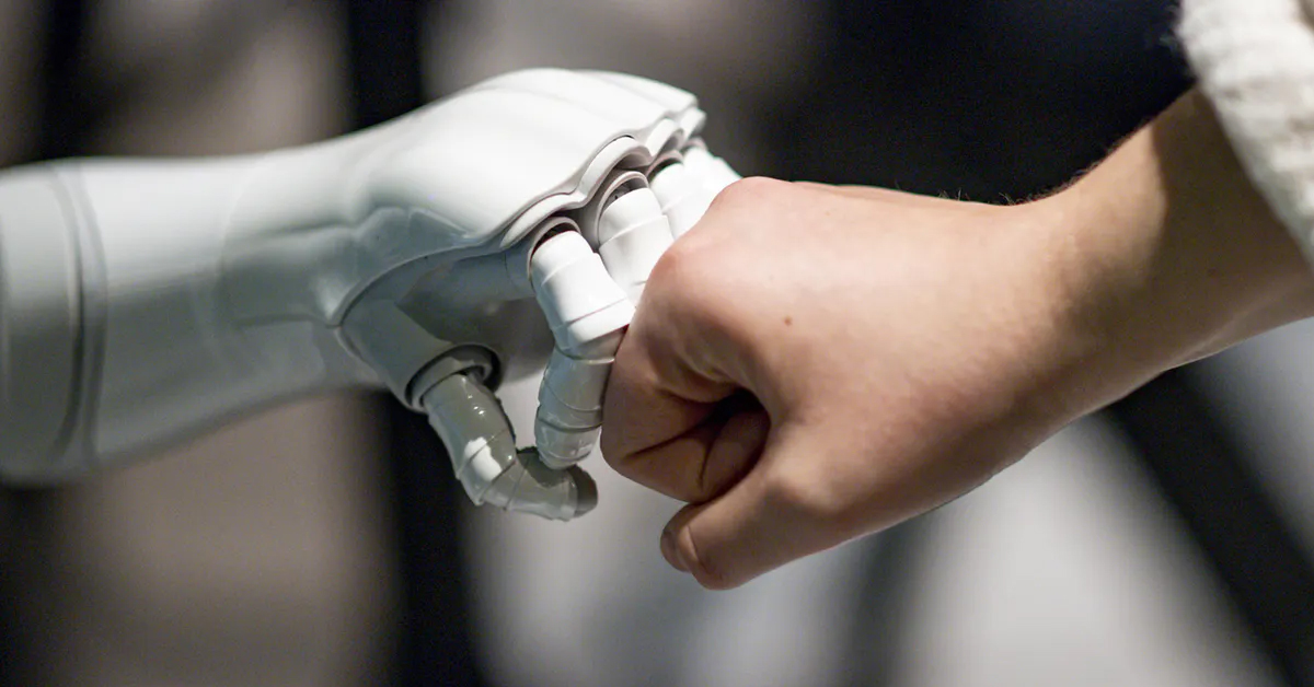 A tech apocalypse is inevitable without the humanities