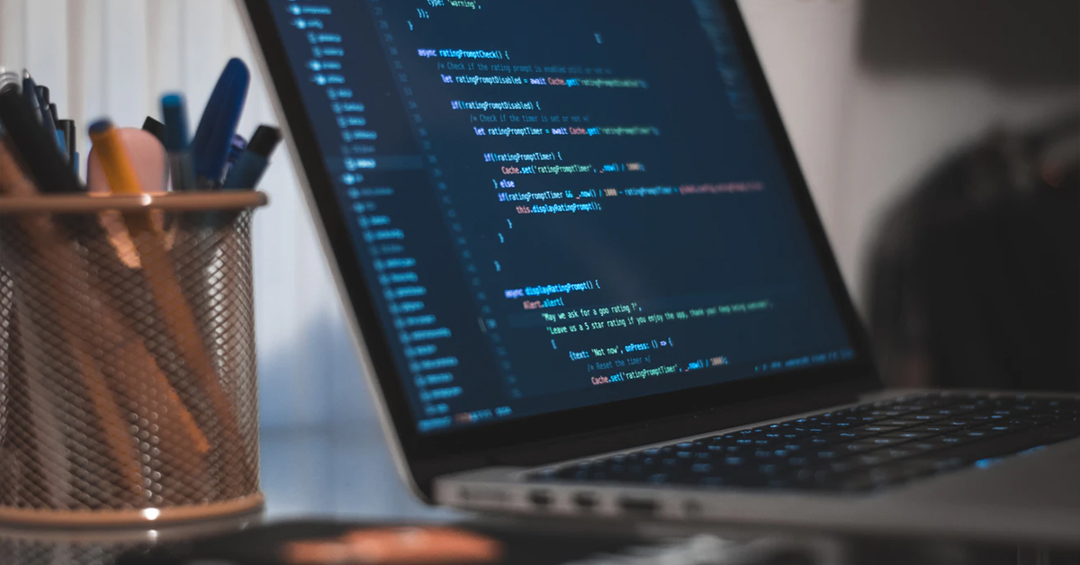 3 trends that will shape software engineering in 2020 Featured Image