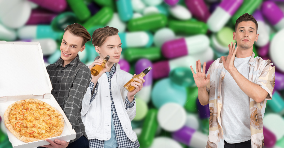 Dopamine fasting: an expert reviews the latest craze in Silicon Valley