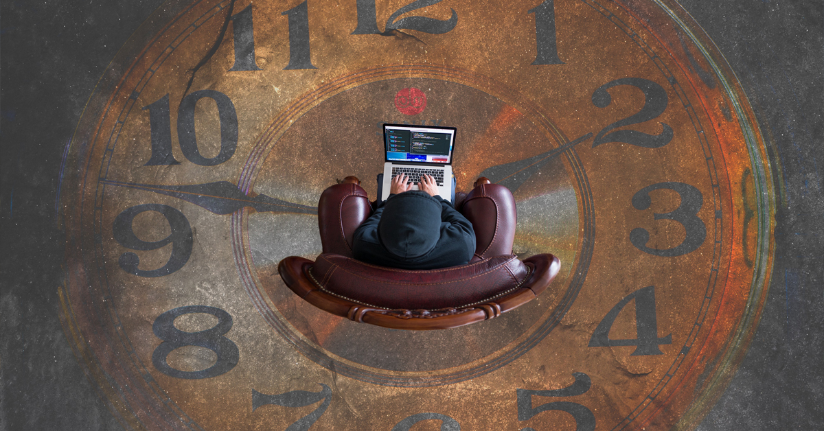 This is what the AI industry will look like in 2020