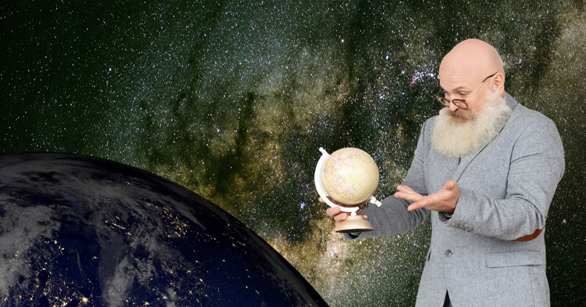 These new technologies will soon answer our biggest questions about the universe