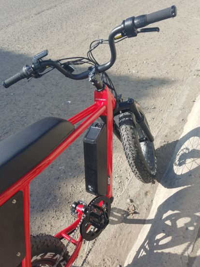 juiced camp scrambler review