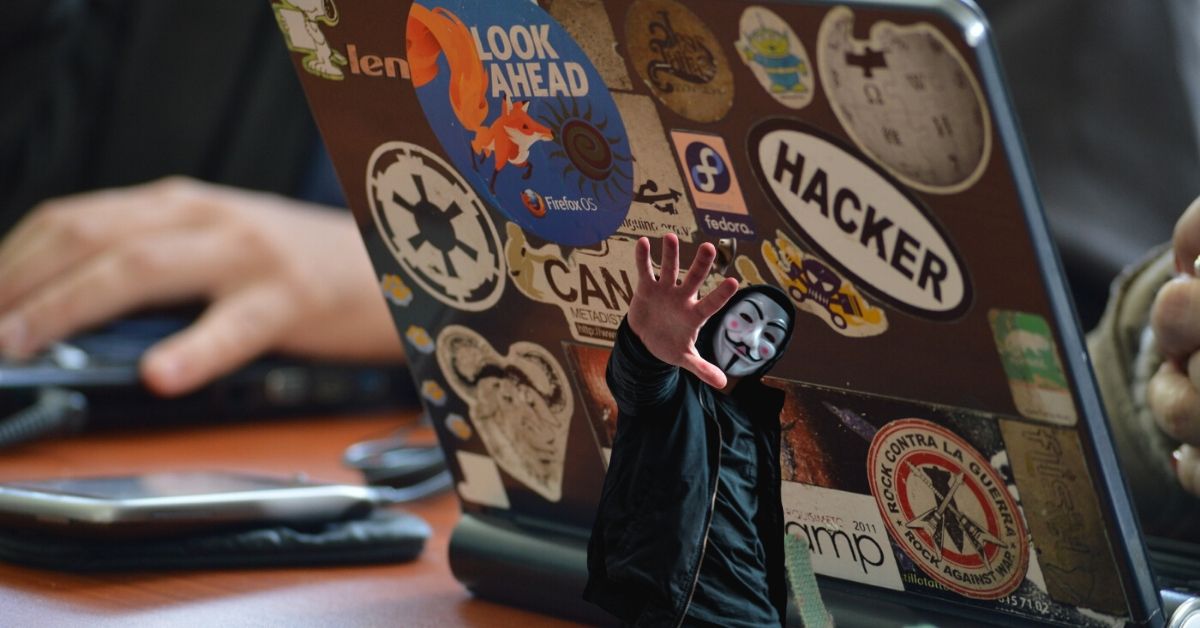 Bitcoin ransomware peddlers are publicly shaming victims for not paying