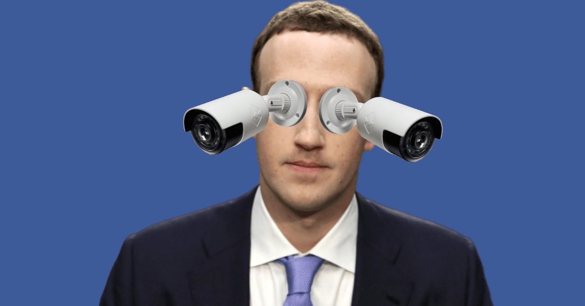 Facebook’s new chatbot teaches employees how to answer difficult questions about the company