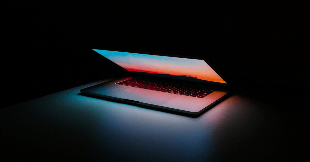 How the tech industry is failing people with disabilities and chronic illnesses