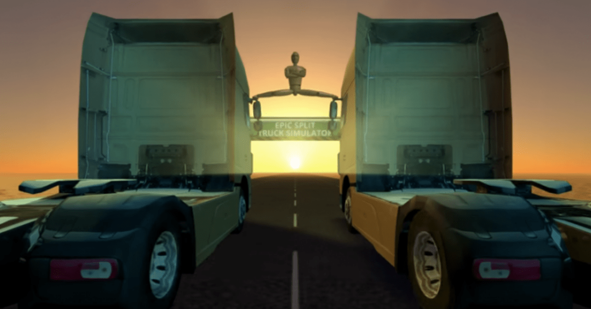 How I used app store optimization to get my game downloaded 2M times