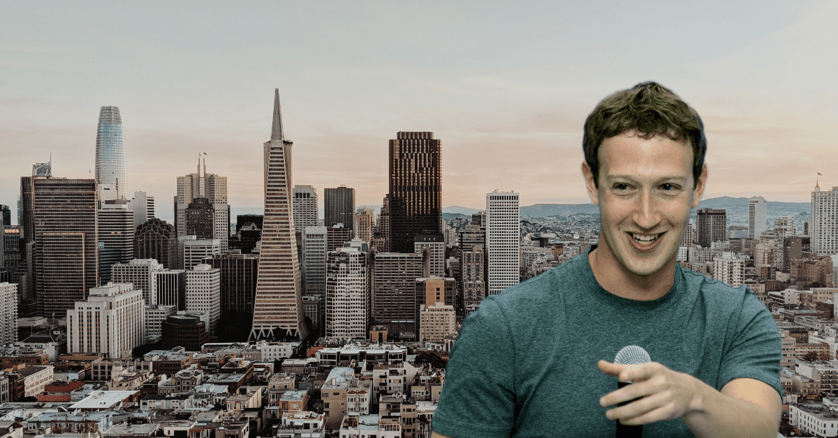 How Silicon Valley wants to fuck with our brains Featured Image