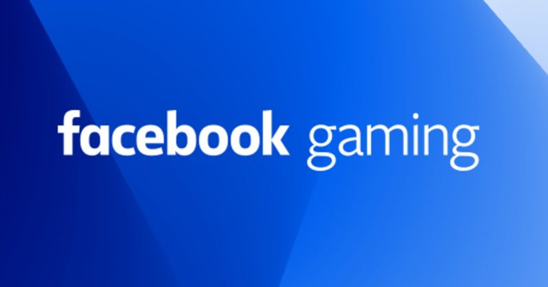 Facebook acquires cloud gaming service PlayGiga for $78 million